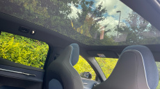 Volvo EX30 315kW Twin Motor Performance Ultra 69kWh 5dr Auto Electric Estate